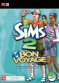The Sims 2 Bon Voyage